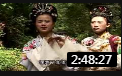 赣南采茶戏《三个老婆》 全集  戏曲高清视