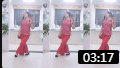 舞灵美娜子广场舞《爷爷奶奶和我们》教学视频教程高清下载下载