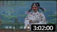海南大型古装琼剧《女御医》全本 由海南琼