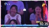 《笑语欢声》雷恪生 相声全集高清视频mp4免