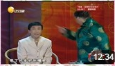 《都市外乡人》巩汉林经典春晚小品搞笑大全