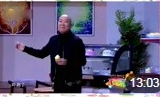 《买蛋糕》郭冬临小品大全剧本幽默大全免费