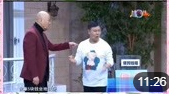 《偷零钱》郭冬临小品搞笑大全台词免费下载