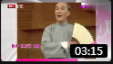 《改行》侯宝林经典相声大全mp4免费下载 观众笑出猪叫声下载