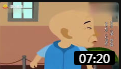 《打电话》马季 郭启儒动画相声专辑mp4免费