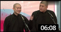 《酒色财气》刘云天 曹云金相声全集 相声台