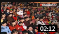 《爱父如爱子》凯丽 严顺开小品搞笑大全台词免费下载 没几个人看过吧下载