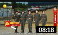 《我心飞翔》闫妮 殷桃 辽宁春晚小品大全mp4免费下载 全程包袱不断下载