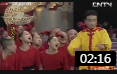 《功夫令》赵丽蓉 巩汉林经典春晚小品大全