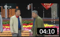 《放心吧》孙涛 邵峰经典小品搞笑大全台词
