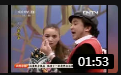 《手拉手》宋丹丹 黄宏经典央视春晚小品搞