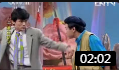 《草台班子》潘长江早期小品大全搞笑台词免