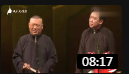 《福气冲天》郭德纲 于谦 德云社相声专场mp