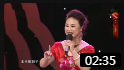 眉户《大家喜欢》选段 李娟携弟子魏晓娟 宋