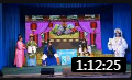 海陆丰白字戏《姚孟啟》上集 戏曲高清视频m