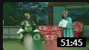 白字戏《十八娇妻二岁夫》(中)戏曲高清视频