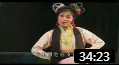白字戏《皇帝告状》(上1)戏曲高清视频mp4免