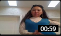 南昌玲玲广场舞慢三舞曲《父亲的草原母亲的河》教学视频教程高清下载下载