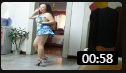 南昌玲玲广场舞DJ《听海》教学视频教程高清下载下载