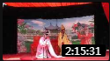 茂腔《张郎休妻》全场戏曲高清视频mp4免费