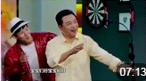 《我要当主播》宋宁 张晞临小品搞笑大全台