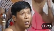 《搏击》宋小宝 赵博  搞笑小品全集高清视