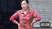安徽民间小调《恶媳妇跪婆婆》1 主演 李发东 荆丽君 戏曲高清视频mp4免费下载下载