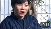 安徽民间小调《三个儿媳饿死娘》3 主演 荆献顶 荆丽君 薛小香 戏曲高清视频mp4免费下载下载