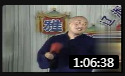 二人转正戏 《傻子上学》《 张郎休妻 》李