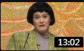 《乱收费》女装大佬 赵本山 小品全集高清视频免费下载 笑料接连不断下载