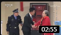 《为您服务》林永健 杨少华小品搞笑大全台词免费下载 看一次乐一次下载