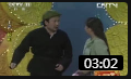 《照相》蔡明 郭达早期经典小品专辑高清视
