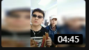 二人转《马寡妇开店》冯涛 张旭师徒 戏曲高