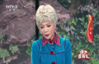 《综艺喜乐汇》 20200217 向往快乐生活下载