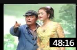泗州戏《风流十二个月》全场戏曲高清视频mp