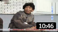 《乞丐也疯狂》宋小宝 小品全集高清视频免
