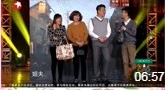 小品《心声》戏精的人生不无聊 看三分钟就