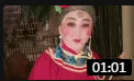 二人转小调《东北三大怪》不听真不知道
