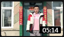 二人转神调《抗疫情》小吴东 戏曲高清视频m