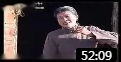 安徽民间小调 《老实公爹上错床》下集 戏曲