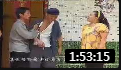 民间小调《被逼疯的爹 》全场戏曲高清视频m