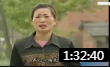 民间小调《花心的悲剧》全场戏曲高清视频mp