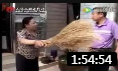 民间小调《逼婆娘》全场戏曲高清视频mp4免