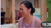 小品《靓妈当家》美女一本正经地搞笑 台下