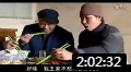 民间小调《想儿要了妻子的命》 全场戏曲高
