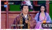 《伯乐卖马》宋晓峰 蔡国庆 最新最好看的小