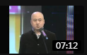《影视轶事》方清平单口相声专场完整版mp4免费下载 句句都是笑点下载