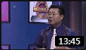 《同学会》赵本山 范伟小品搞笑大全台词免费下载欢乐无穷下载