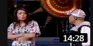 《婚托》宋小宝 王小利 孟广美 范晓萱 赵本