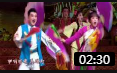 贵州花灯戏《夫妻观灯》邵志庆 曹礼杰 戏曲